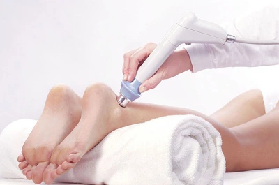 Ахиллодиния