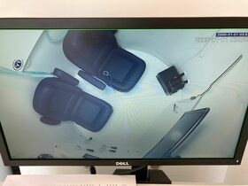 Барокамера-7