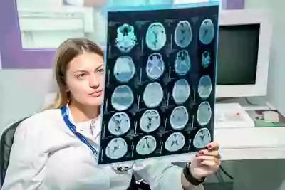 Дитяча епілептологія