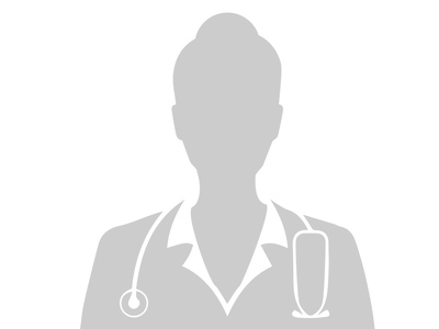 Грищук Тетяна Василівна