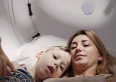 Українському лікувально-реабілітаційному центру потрібна ваша допомога